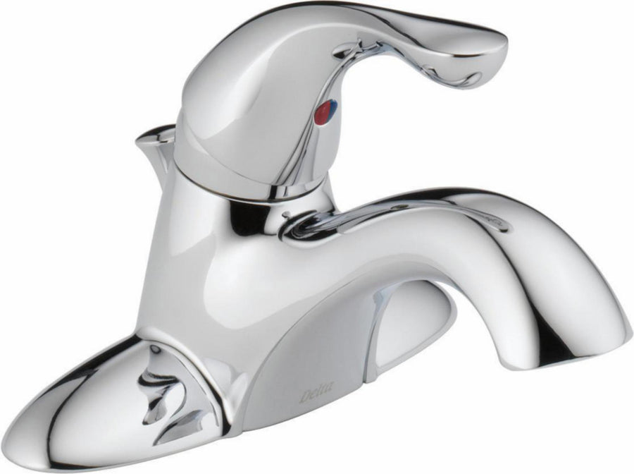 520-DST product image.