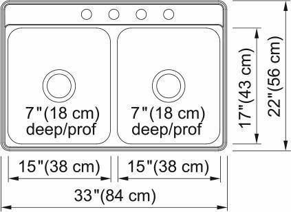 CDLA3322-7-4 product image.