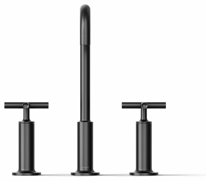 14408-3-BL product image.