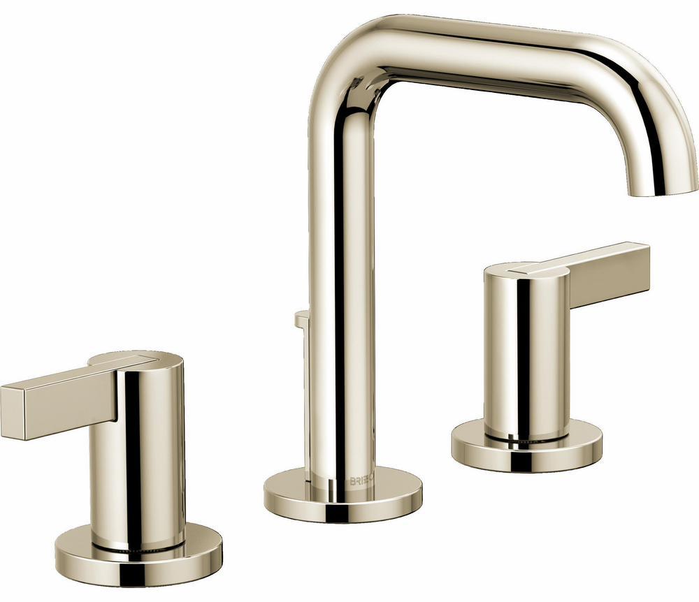 65332LF-PNLHP-ECO product image.