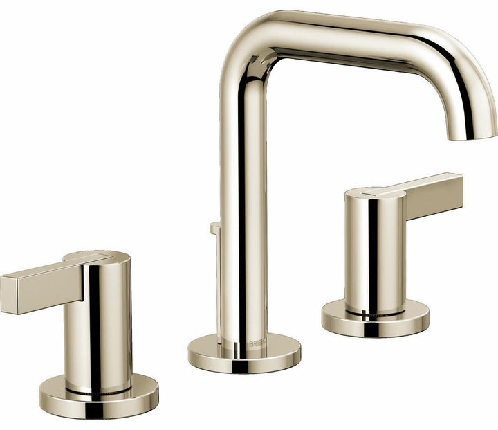 65332LF-PNLHP-ECO product image.