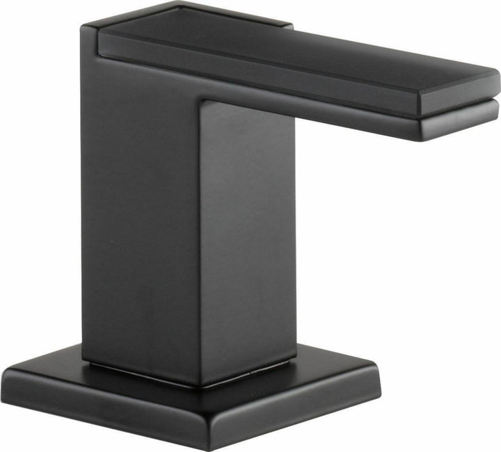 HL5382-BL product image.