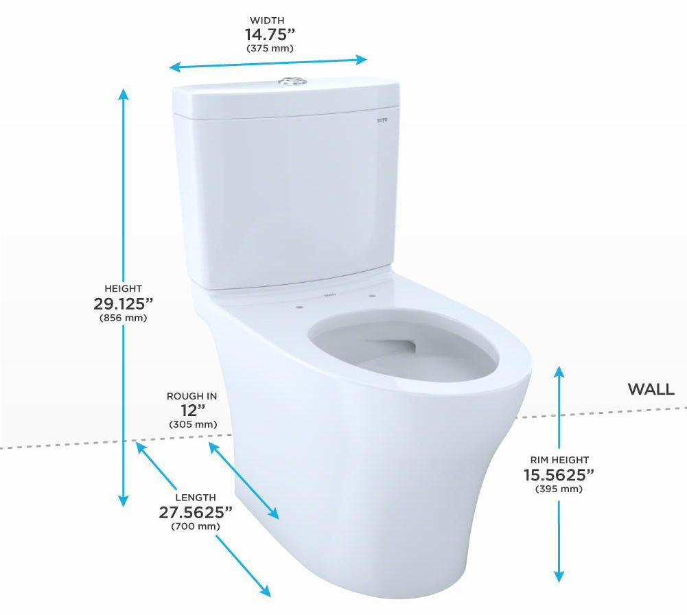 CST446CEMGN#01 product image.