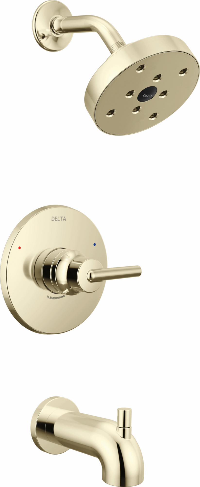T14459-PN product image.