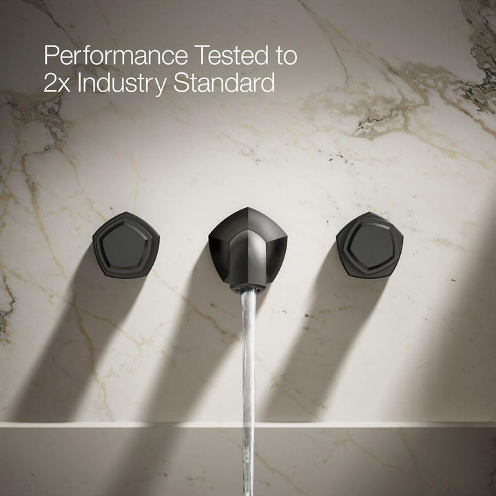 T27013-9-BL product image.