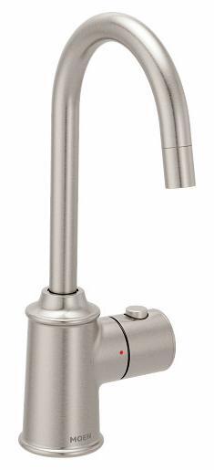 IH7600SRS product image.
