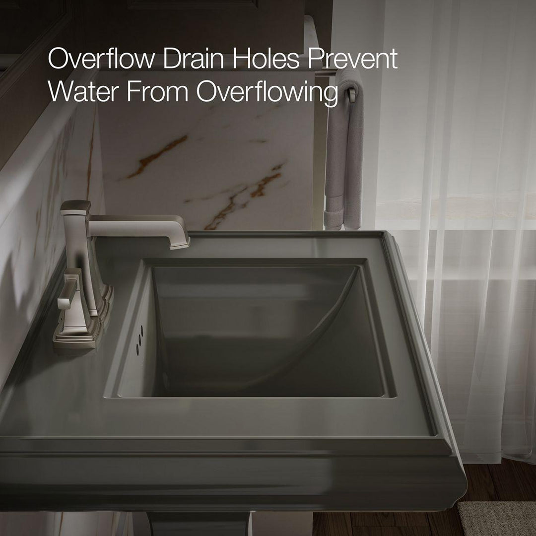 2239-4-58 product image.