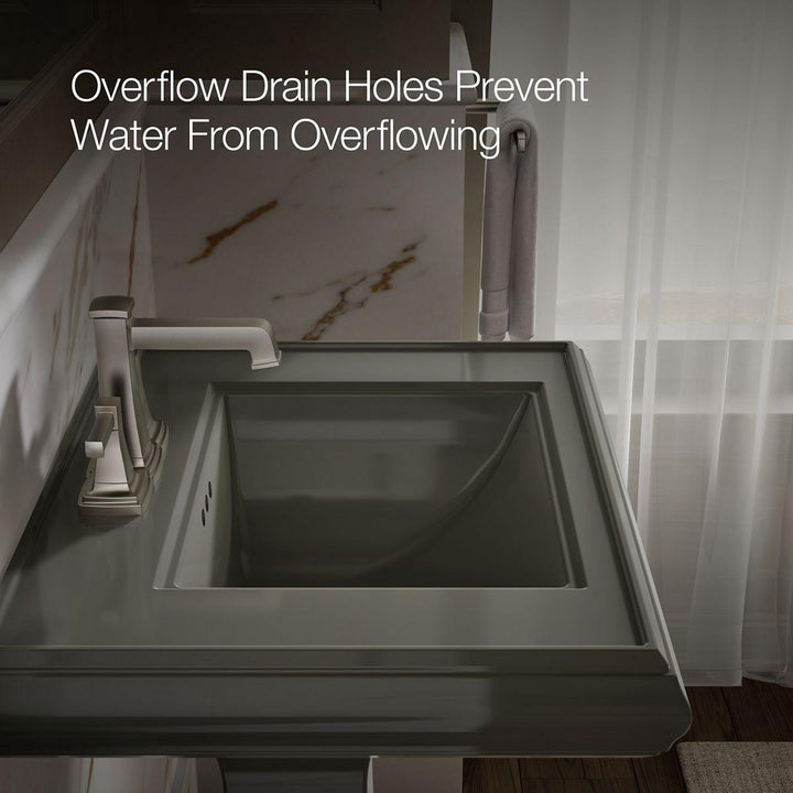 2239-4-58 product image.