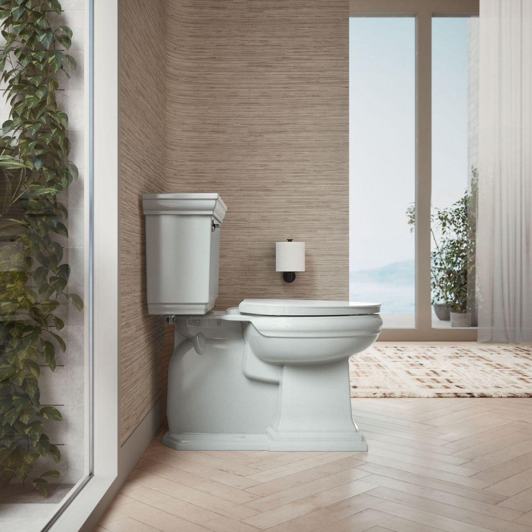 26801-95 product image.