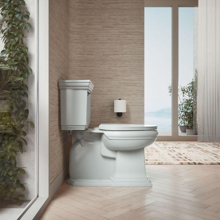 26801-95 product image.