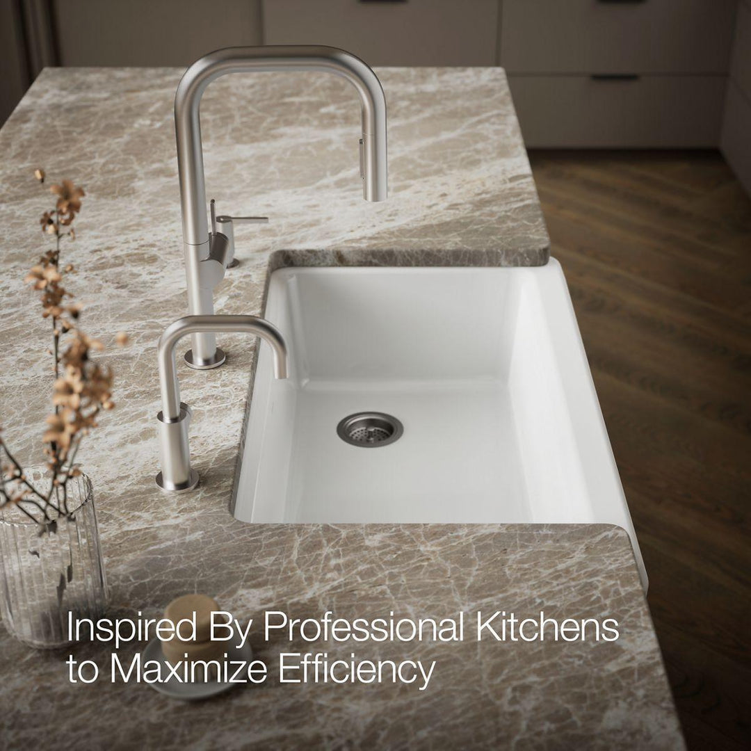 24564-0 product image.