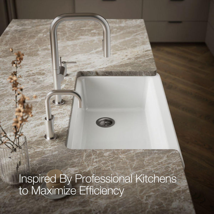 24564-0 product image.