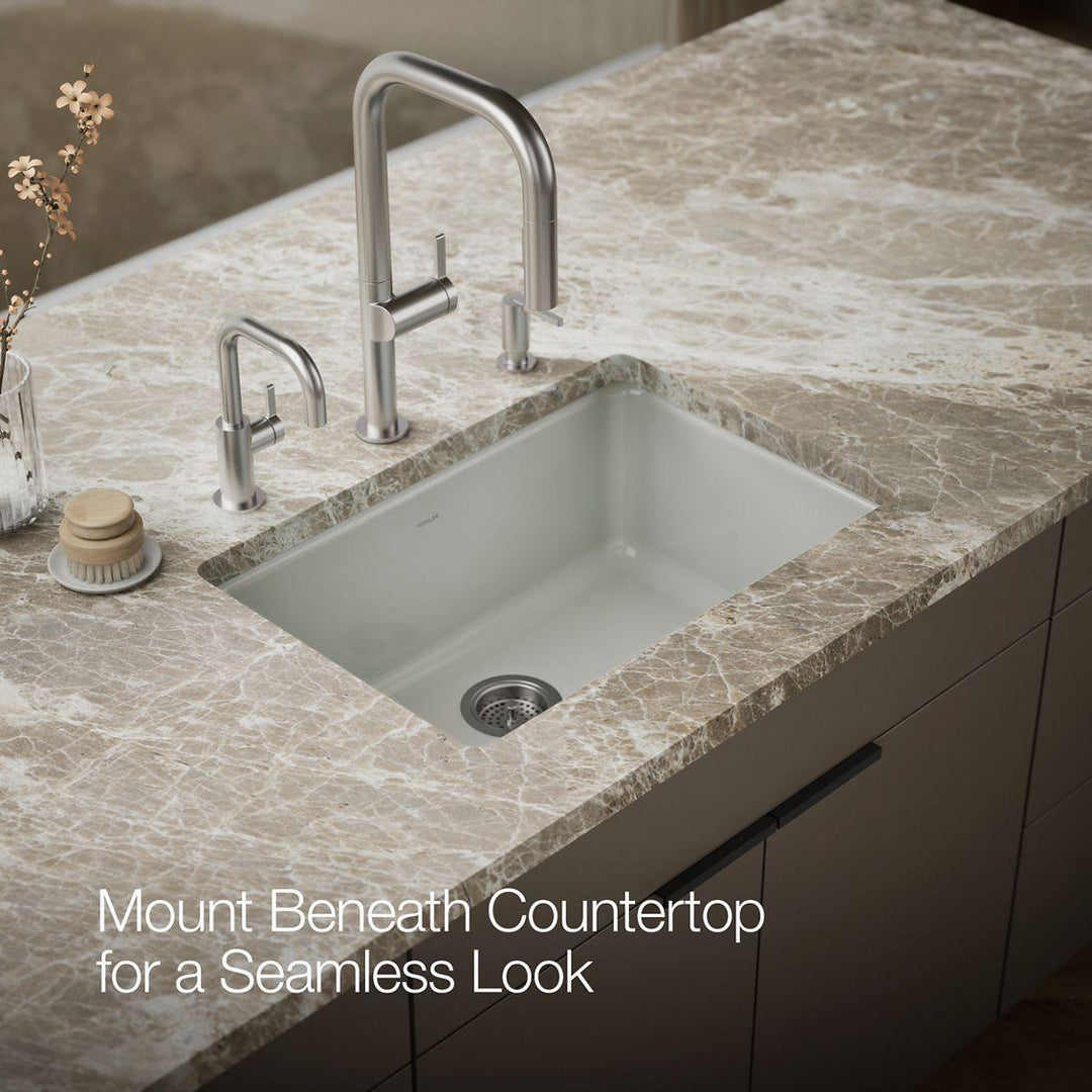 5708-FF product image.