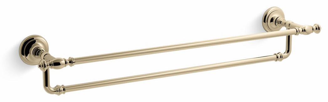 72570-AF product image.