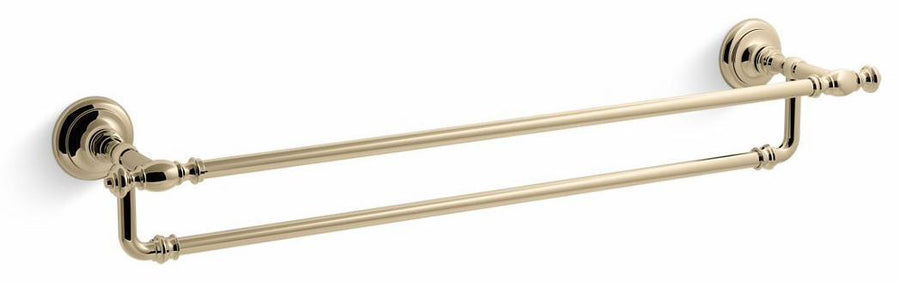 72570-AF product image.