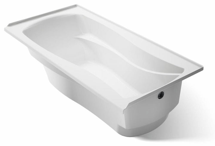 1259-R-0 product image.