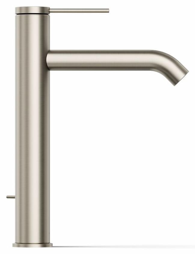 77959-4A-BN product image.