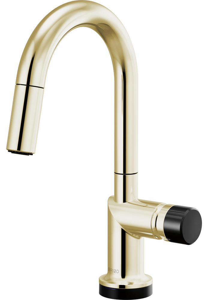 64975LF-PNLHP product image.