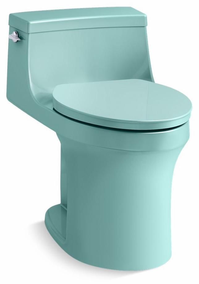 5172-H15 product image.