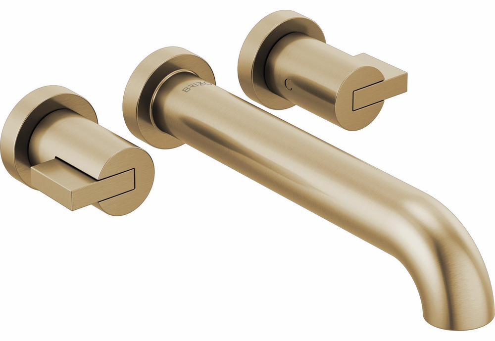 T70435-GLLHP product image.