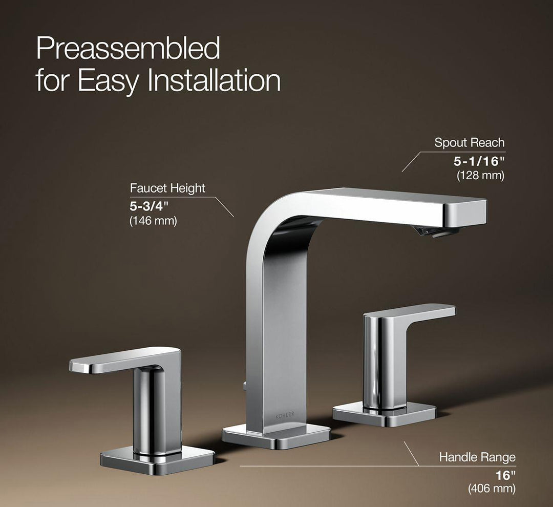 23484-4N-CP product image.