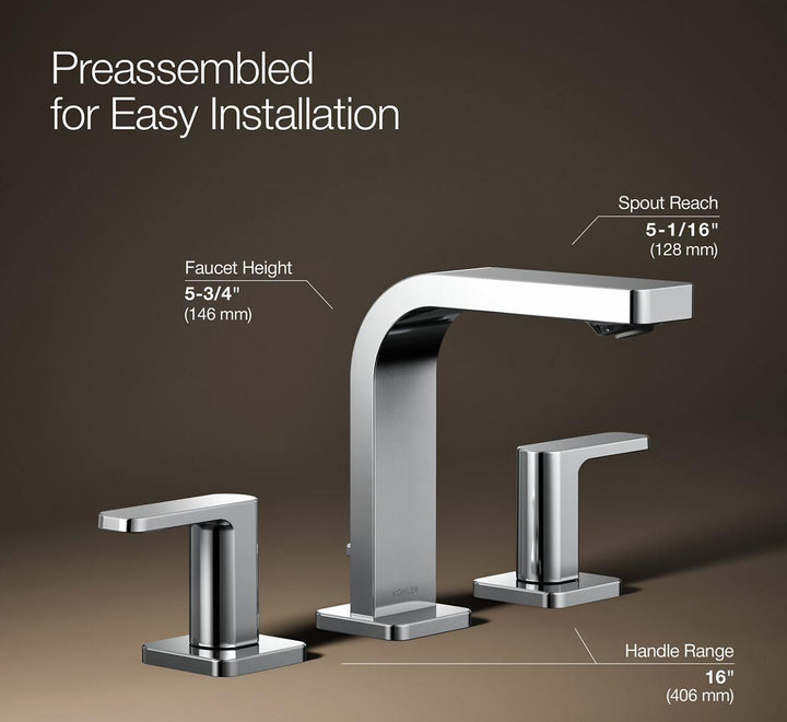 23484-4N-CP product image.