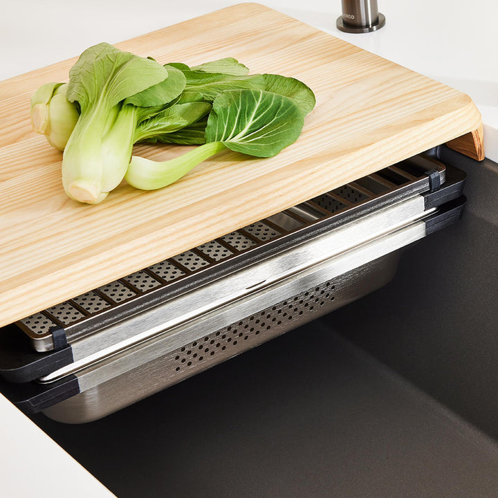 443336 product image.