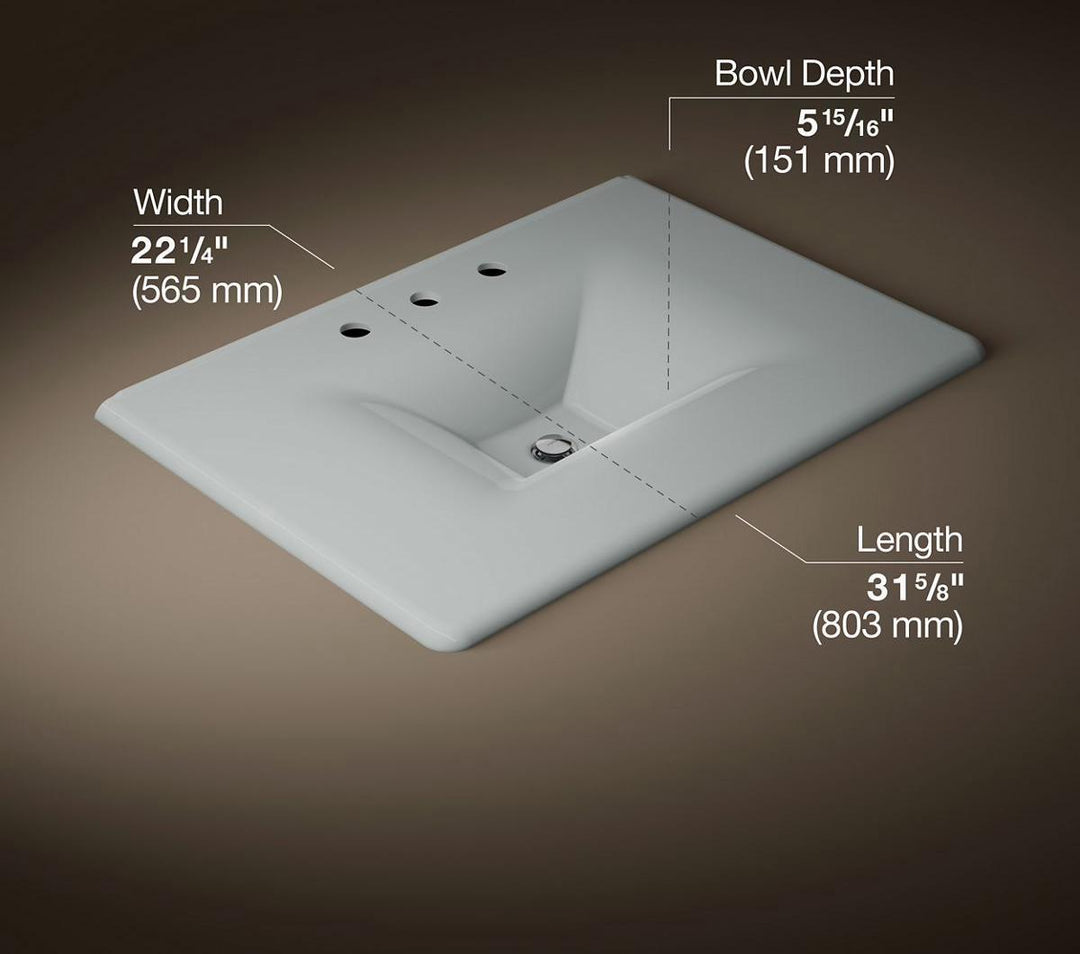 3049-8-95 product image.