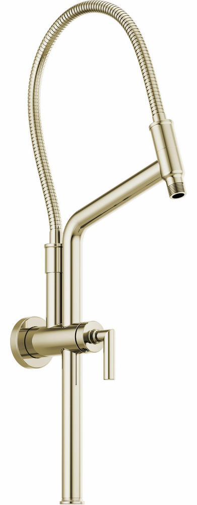 81892-PN product image.