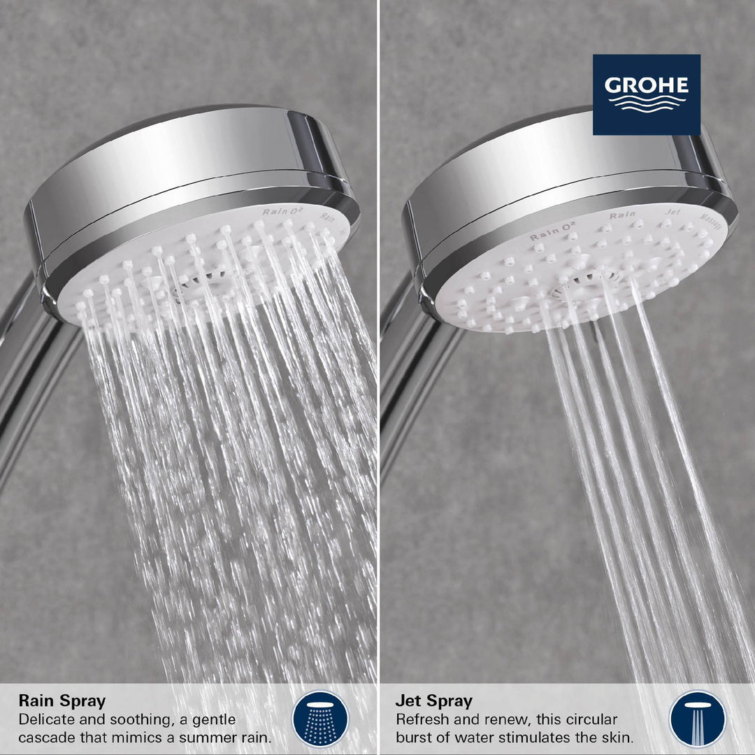 275712432 product image.