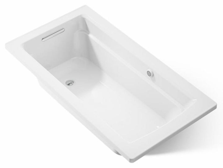1123-W1-0 product image.