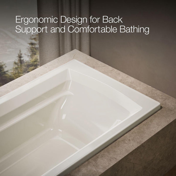 1125-96 product image.