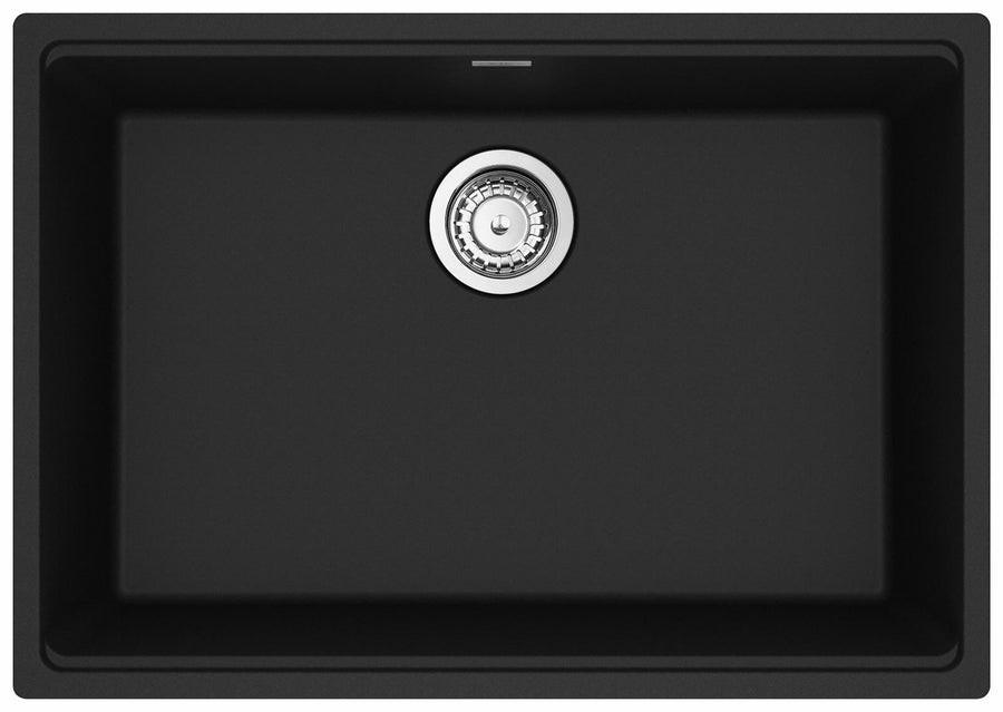 MAG11025-MBK-S product image.