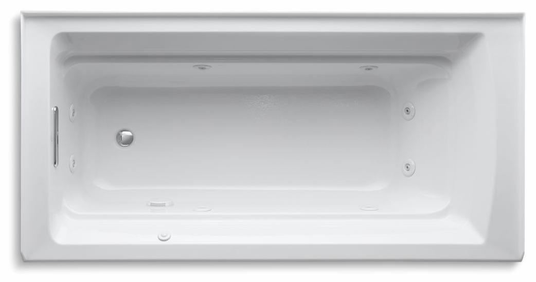 1124-HL-7 product image.