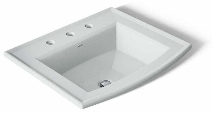 2356-8-95 product image.