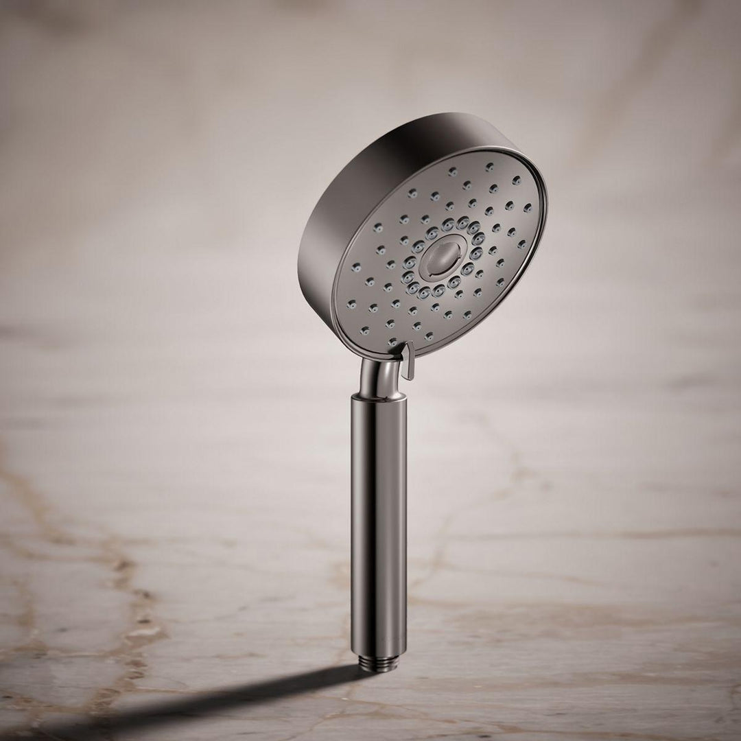 22166-TT product image.