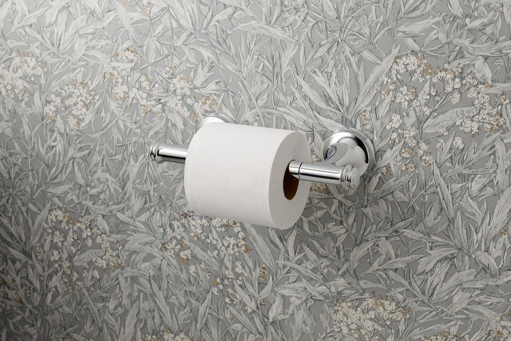27387-BN product image.