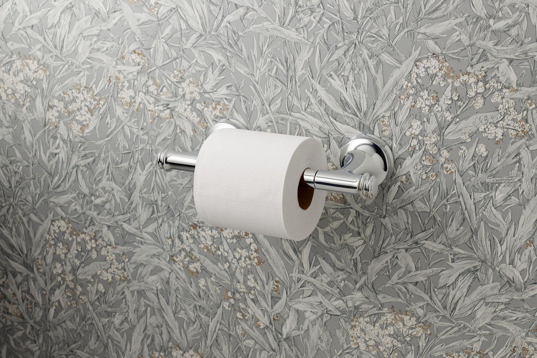 27387-BN product image.