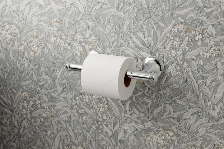 27387-BN product image.