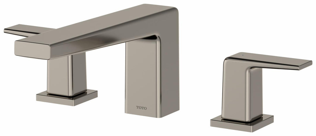 TBG10201U#PN product image.