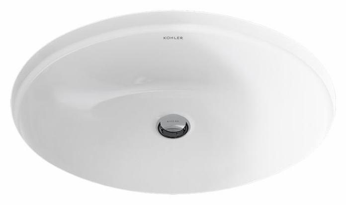 2210-0 product image.