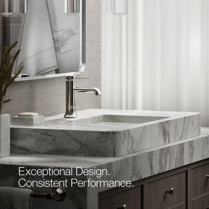 27000-4N-SN product image.