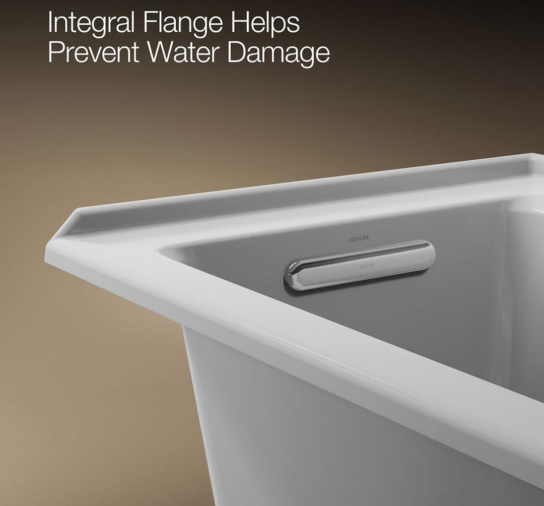 1946-LW-95 product image.