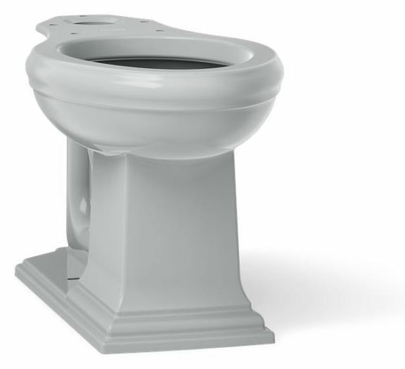 4380-95 product image.