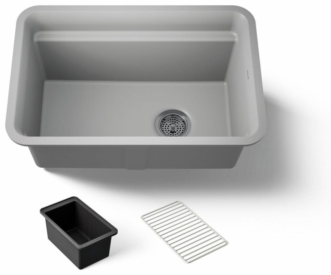 27787-CM4 product image.