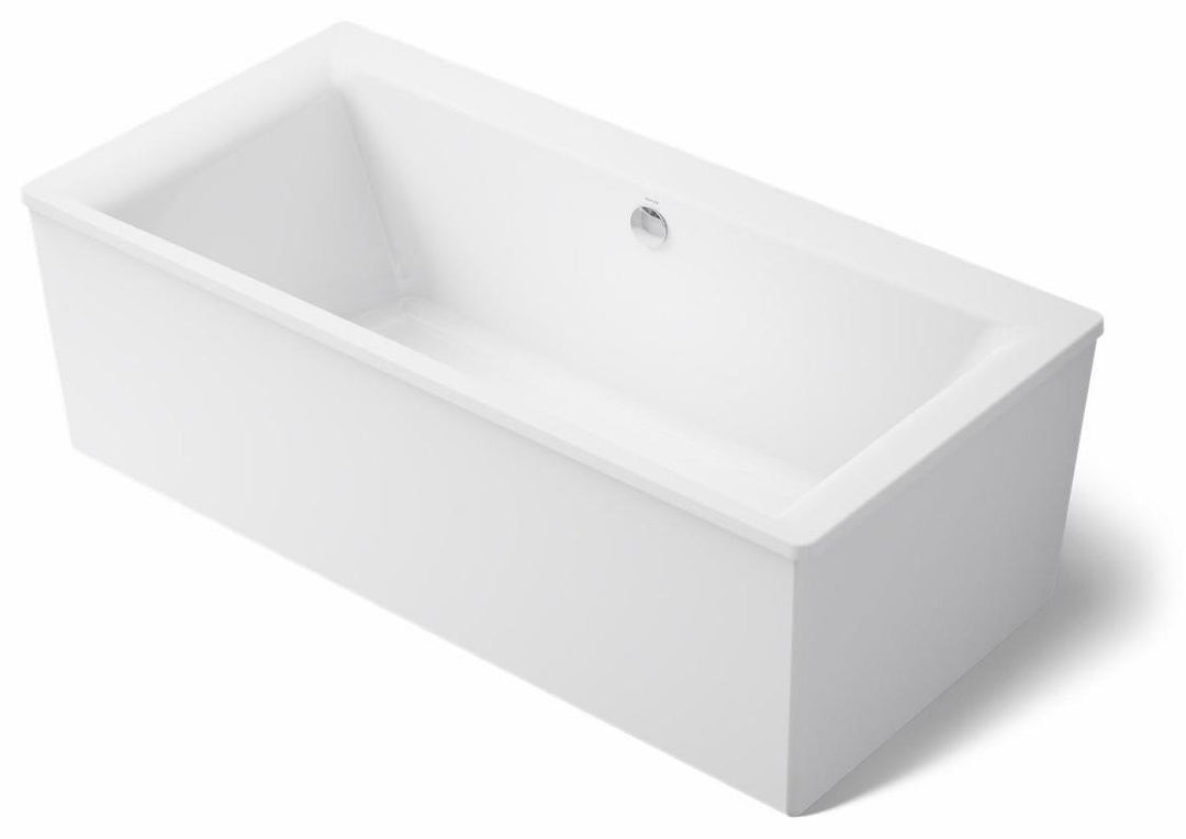 6366-0 product image.