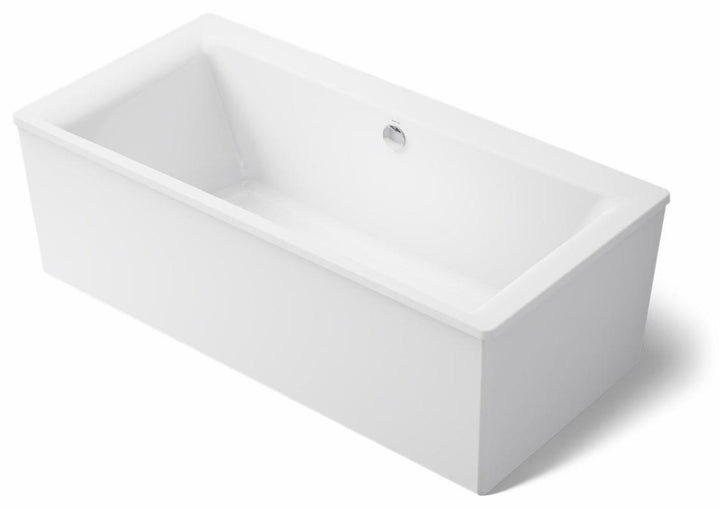 6366-0 product image.