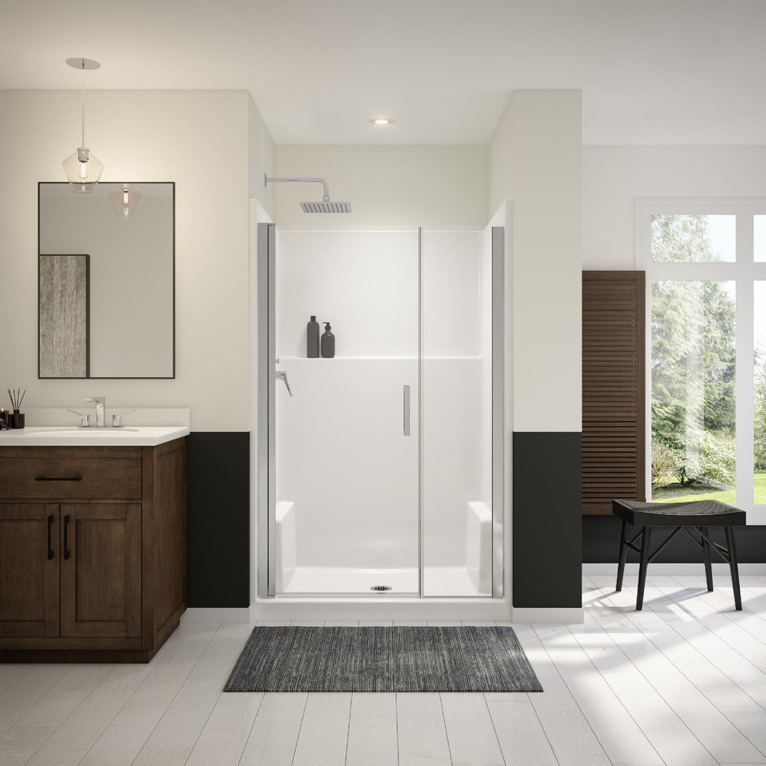 107160-000-002-000 product image.