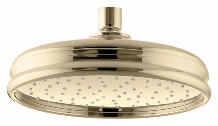 13692-AF product image.