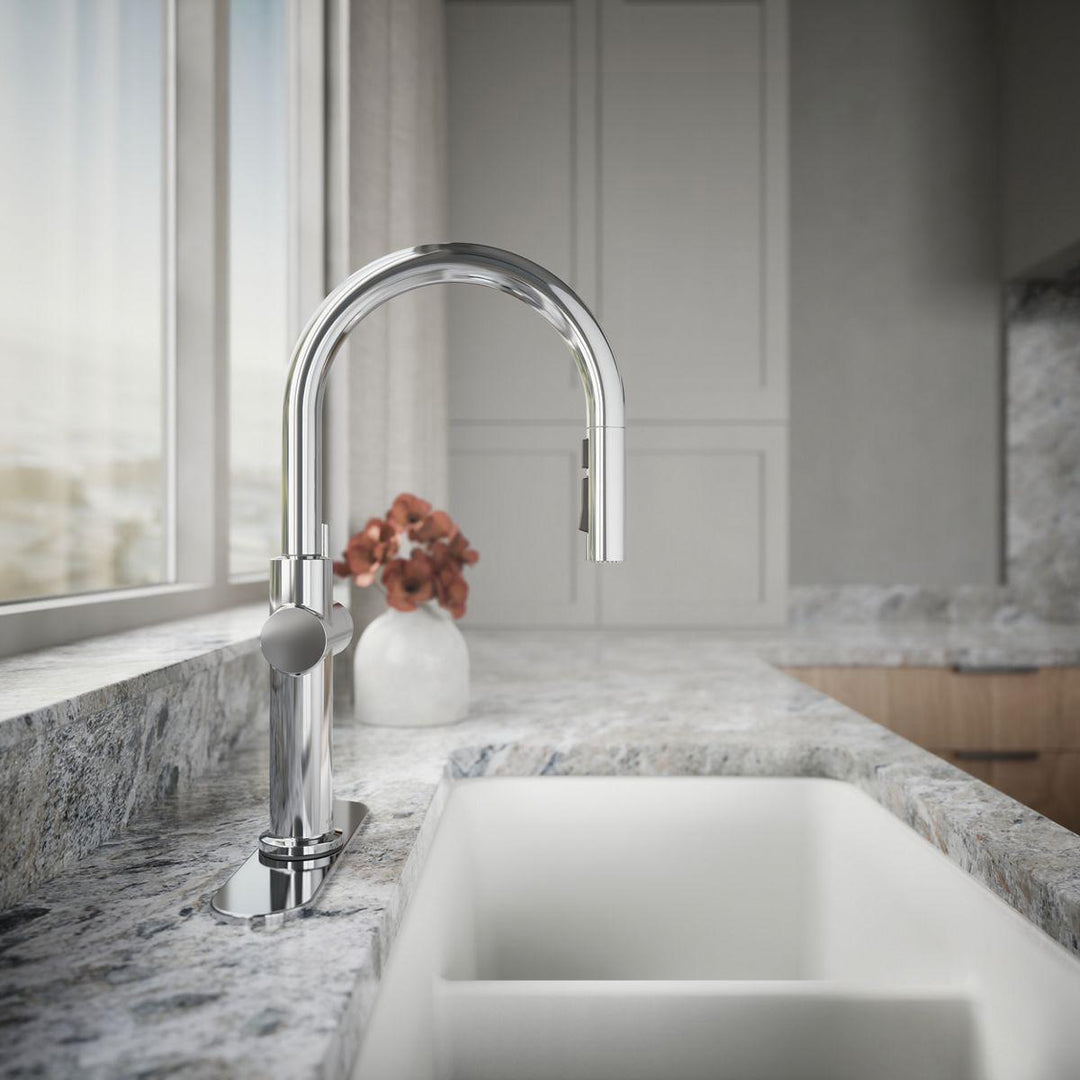 22972-CP product image.